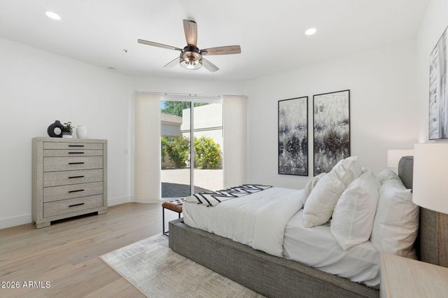 7798 E VIA CASTA --, Scottsdale, AZ 85258