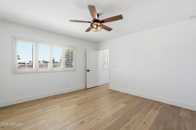 7798 E VIA CASTA --, Scottsdale, AZ 85258