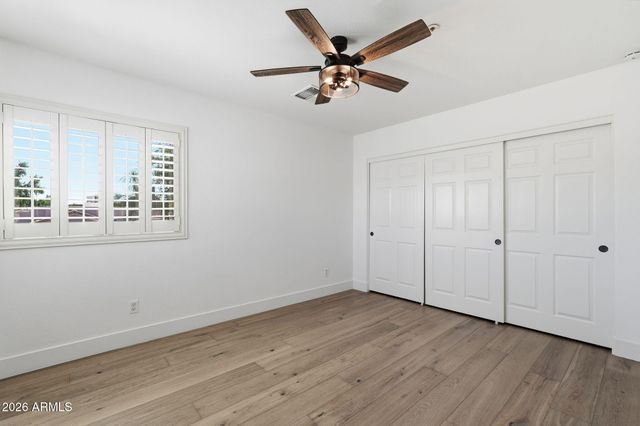 7798 E VIA CASTA --, Scottsdale, AZ 85258