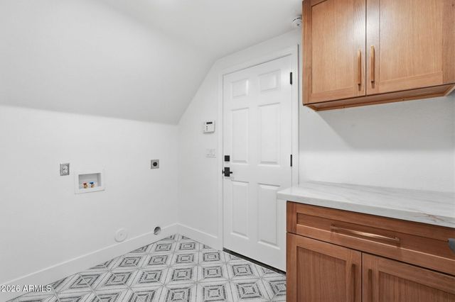 7798 E VIA CASTA --, Scottsdale, AZ 85258