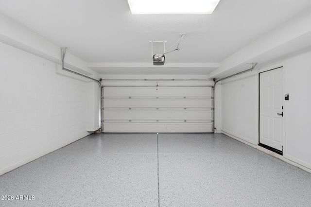 7798 E VIA CASTA --, Scottsdale, AZ 85258