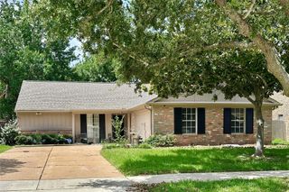 3418 Green Fields Drive, Sugar Land, TX 77479