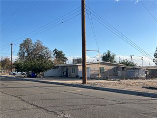 19288 3rd, Oro Grande, CA 92368