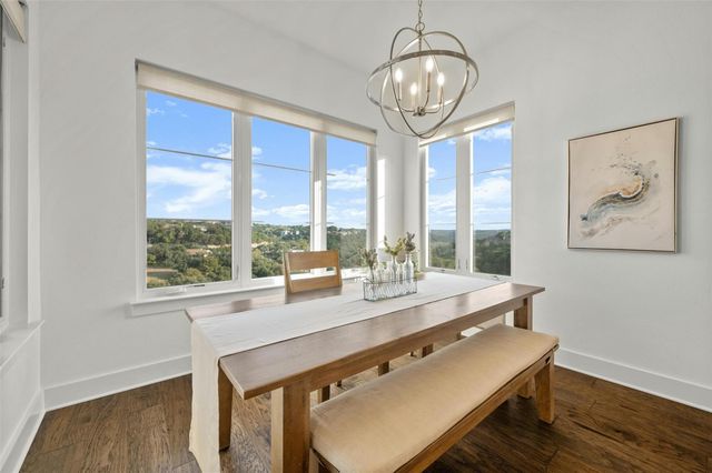 5717 Lost Horizon DR 12, Austin, TX 78759