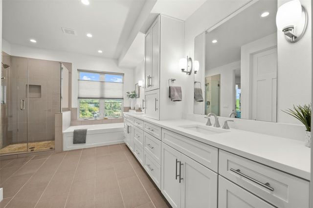 5717 Lost Horizon DR 12, Austin, TX 78759