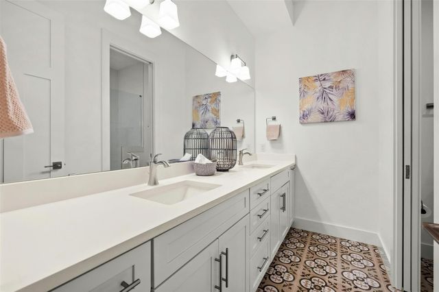 5717 Lost Horizon DR 12, Austin, TX 78759