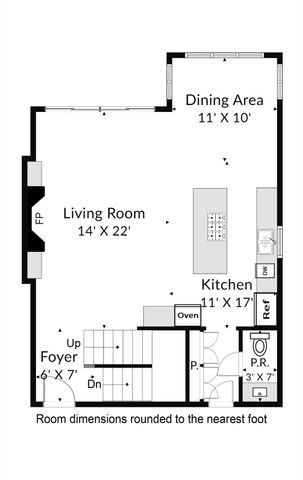 5717 Lost Horizon DR 12, Austin, TX 78759
