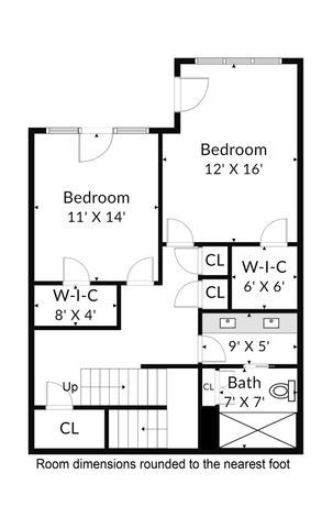 5717 Lost Horizon DR 12, Austin, TX 78759