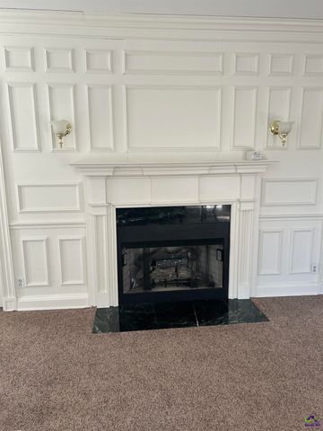 601 Engram Street, Montezuma, GA 31063