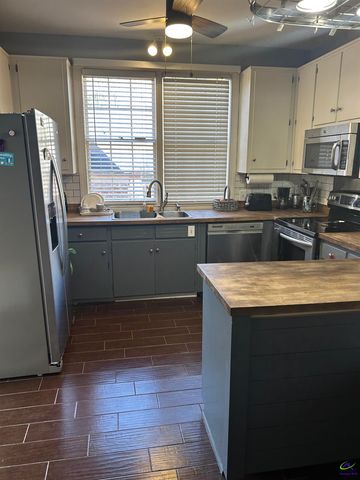 601 Engram Street, Montezuma, GA 31063