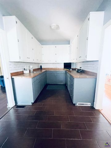 601 Engram Street, Montezuma, GA 31063