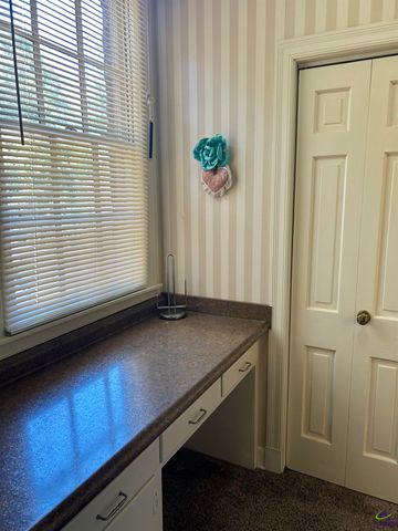 601 Engram Street, Montezuma, GA 31063