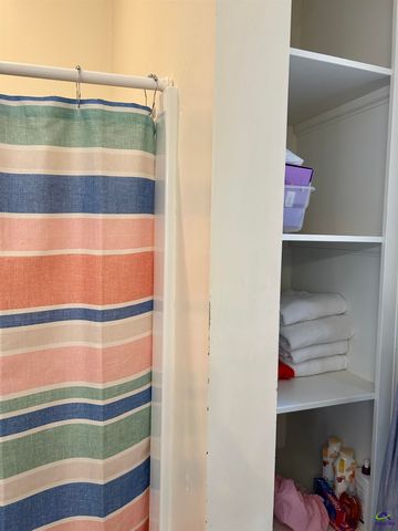 601 Engram Street, Montezuma, GA 31063