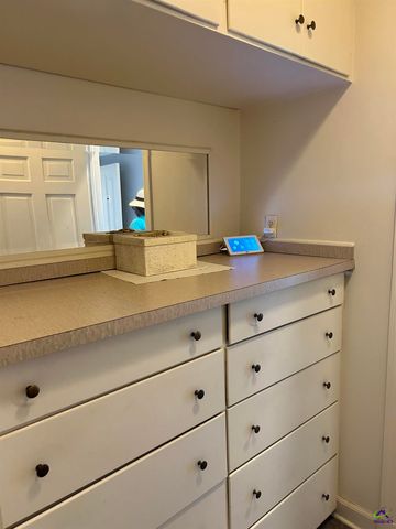 601 Engram Street, Montezuma, GA 31063