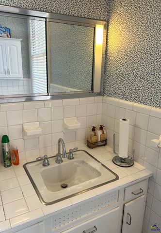 601 Engram Street, Montezuma, GA 31063