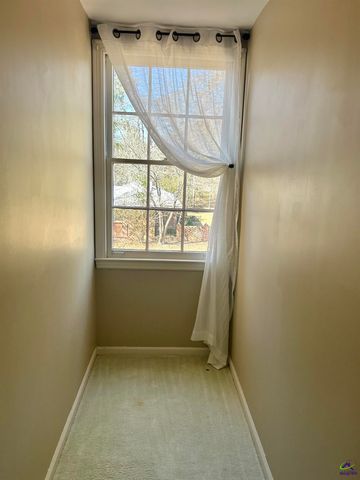 601 Engram Street, Montezuma, GA 31063