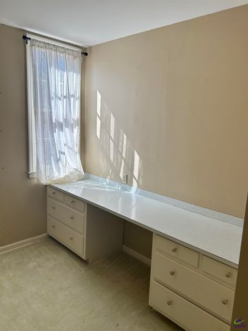 601 Engram Street, Montezuma, GA 31063