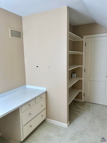 601 Engram Street, Montezuma, GA 31063