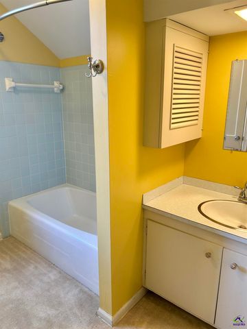 601 Engram Street, Montezuma, GA 31063