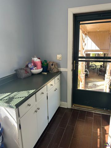 601 Engram Street, Montezuma, GA 31063