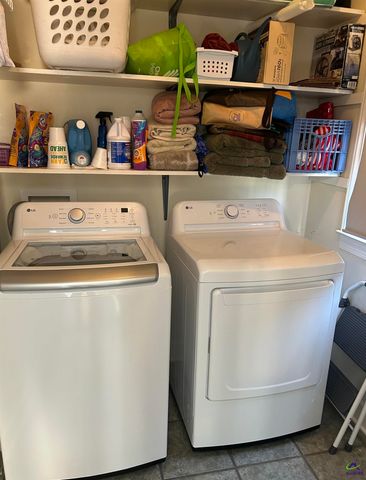 601 Engram Street, Montezuma, GA 31063