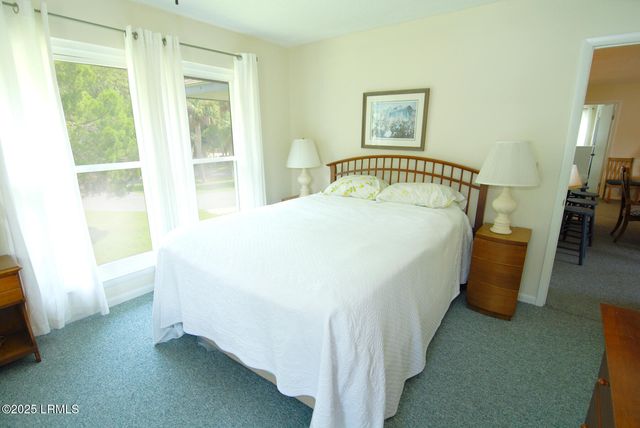 416 Skimmer Cove, Fripp Island, SC 29920