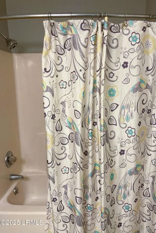 416 Skimmer Cove, Fripp Island, SC 29920