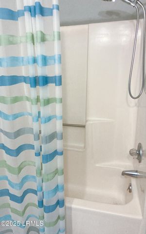 416 Skimmer Cove, Fripp Island, SC 29920