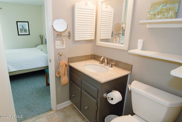 416 Skimmer Cove, Fripp Island, SC 29920