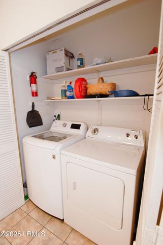 416 Skimmer Cove, Fripp Island, SC 29920