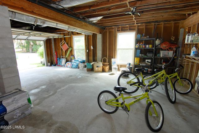 416 Skimmer Cove, Fripp Island, SC 29920