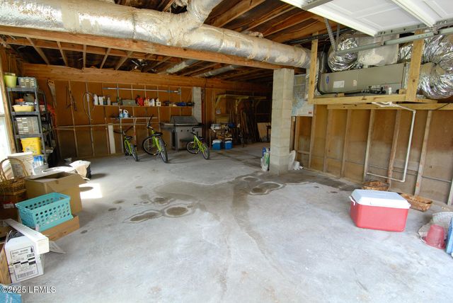 416 Skimmer Cove, Fripp Island, SC 29920