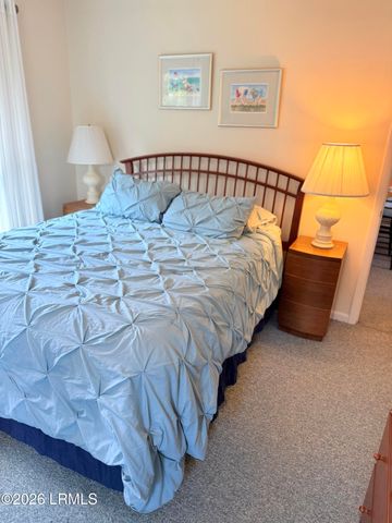 416 Skimmer Cove, Fripp Island, SC 29920