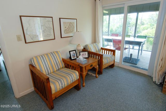 416 Skimmer Cove, Fripp Island, SC 29920