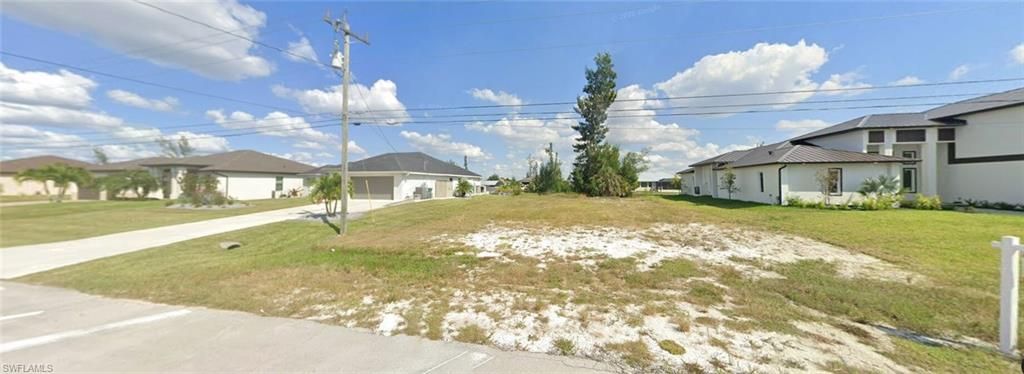 1645 Old Burnt Store RD N, CAPE CORAL, FL 33993 — photo 2