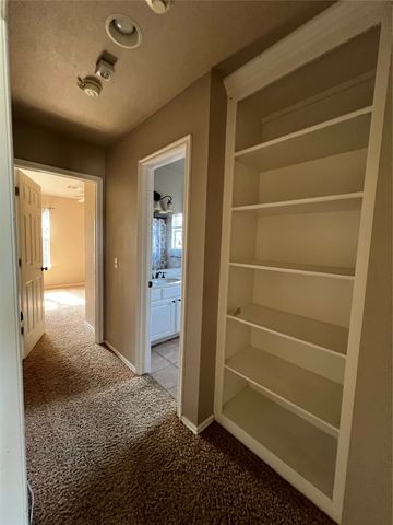 11704 S Gum Avenue, Jenks, OK 74037