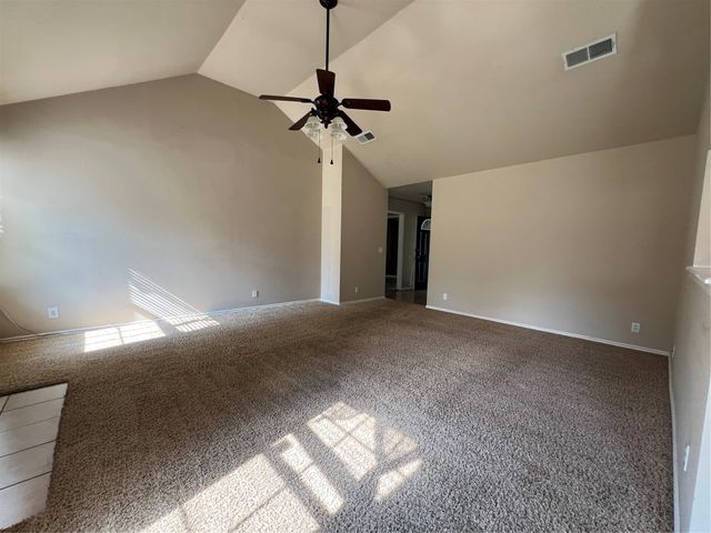 11704 S Gum Avenue, Jenks, OK 74037