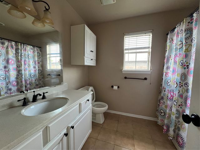 11704 S Gum Avenue, Jenks, OK 74037