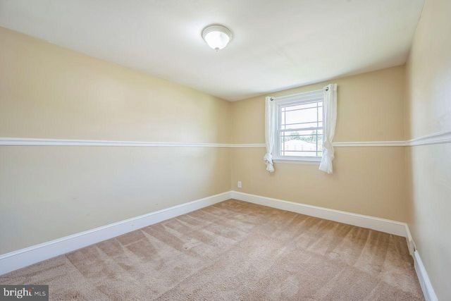 9731 GLENHOPE ROAD, Philadelphia, PA 19115