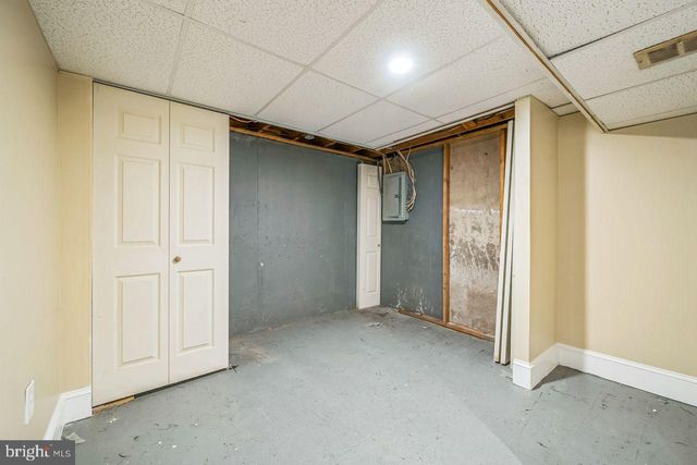 9731 GLENHOPE ROAD, Philadelphia, PA 19115