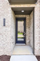497 Red Clay Farm Lane, Suwanee, GA 30024