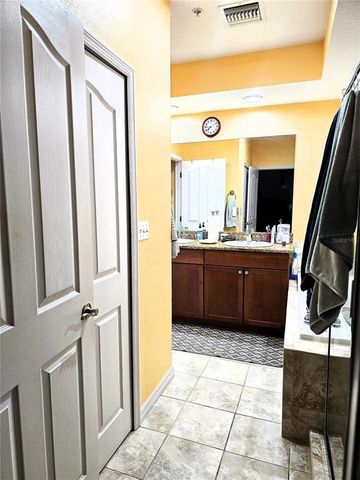 630 WELLS COURT 402, Clearwater, FL 33756