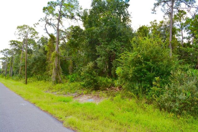 20209 WINKLER AVENUE, Port Charlotte, FL 33954