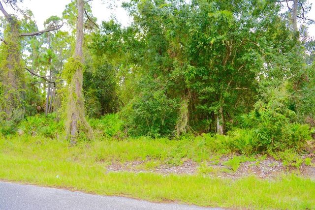20209 WINKLER AVENUE, Port Charlotte, FL 33954