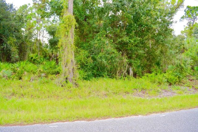 20209 WINKLER AVENUE, Port Charlotte, FL 33954