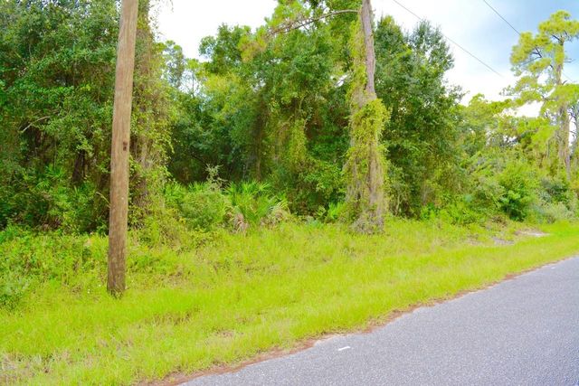20209 WINKLER AVENUE, Port Charlotte, FL 33954