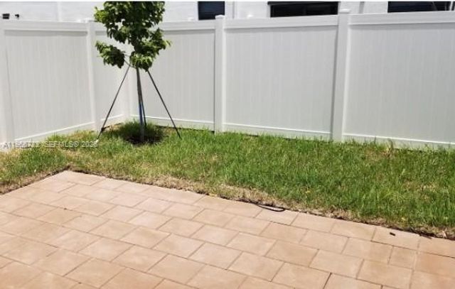 10603 W 34th Ct 10603, Hialeah, FL 33018