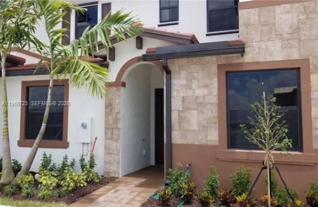 10603 W 34th Ct 10603, Hialeah, FL 33018