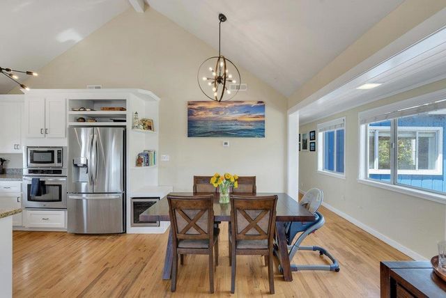 61 Ocean Street, Davenport, CA 95017