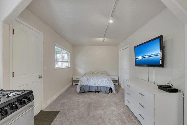 61 Ocean Street, Davenport, CA 95017